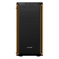 Be-Quiet-Cases-be-quiet-Pure-Base-600-TG-Mid-Tower-Case-Orange-BGW20-2