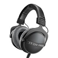 Beyerdynamic-DT-770-PRO-X-Closed-Back-Over-Ear-Headphones-Black-BD1000381-4