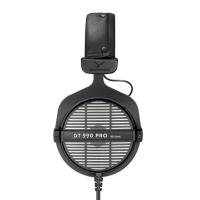 Beyerdynamic-DT-990-Pro-Open-Dynamic-Wired-Headphones-BD718173-2