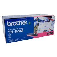 Brother-Printer-Ink-Brother-Megenta-High-Yield-Toner-Cartridge-TN-155M-2