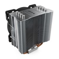 CPU-Cooling-be-quiet-Pure-Rock-2-CPU-Cooler-BK006-3