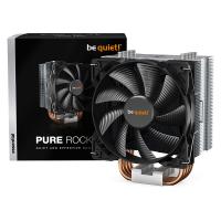 CPU-Cooling-be-quiet-Pure-Rock-2-CPU-Cooler-BK006-6