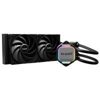 CPU-Cooling-be-quite-Pure-Loop-2-240mm-Liquid-CPU-Cooler-BW017-2