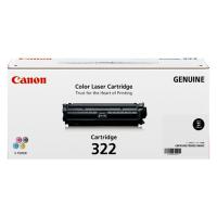 Canon-Printer-Ink-Canon-Black-Toner-Cartridge-CART322BK-2