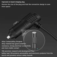 Car-Chargers-120W-Car-Charger-Adapter-3-in-1-PD-USB-Socket-12V-24V-Fast-Charging-Mobile-Phone-Power-Adapters-Car-Cigarette-Lighter-Splitter-16