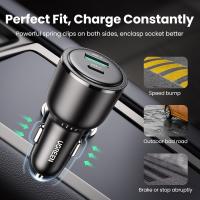 Car-Chargers-UGREEN-63W-Car-Charger-10