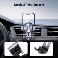 Car-Mounts-UGREEN-Air-Vent-Gravity-Car-Phone-Mount-3