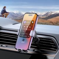 Car-Mounts-UGREEN-Air-Vent-Gravity-Car-Phone-Mount-7