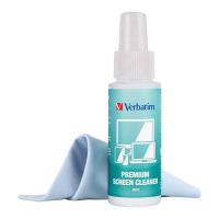 Computer-Accessories-Verbatim-Cleaning-Kit-with-Microfibre-Cloth-60mL-66610-4