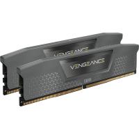 Corsair-32GB-2x16GB-CMK32GX5M2B6000Z30-Vengeance-6000MHz-CL30-DDR5-RAM-4