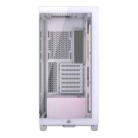 Corsair-Cases-Corsair-3500X-ARGB-TG-Mid-Tower-E-ATX-Case-White-CC-9011279-WW-1