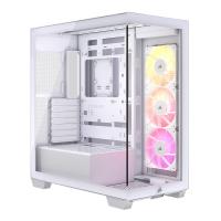 Corsair-Cases-Corsair-3500X-ARGB-TG-Mid-Tower-E-ATX-Case-White-CC-9011279-WW-4