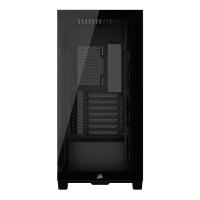 Corsair-Cases-Corsair-iCUE-LINK-3500X-RGB-TG-Mid-Tower-E-ATX-Case-Black-CC-9011280-WW-1