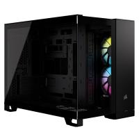 Corsair-Cases-Corsair-iCUE-Link-2500X-Dual-RGB-TG-Mid-Tower-mATX-Case-Black-CC-9011267-WW-4