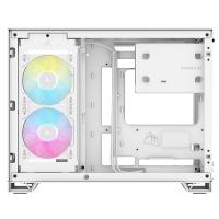 Corsair-Cases-Corsair-iCUE-Link-2500X-Dual-RGB-TG-Mid-Tower-mATX-Case-White-CC-9011268-WW-1