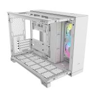 Corsair-Cases-Corsair-iCUE-Link-2500X-Dual-RGB-TG-Mid-Tower-mATX-Case-White-CC-9011268-WW-2