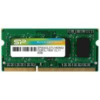 DDR3-RAM-Silicon-Power-4GB-1x4GB-1600Mhz-CL11-1-5V-DDR3L-SODIMM-for-Upgrade-Desktop-PC-Laptop-RAM-SP004GBSTU160N02-11