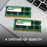 DDR3-RAM-Silicon-Power-4GB-1x4GB-1600Mhz-CL11-1-5V-DDR3L-SODIMM-for-Upgrade-Desktop-PC-Laptop-RAM-SP004GBSTU160N02-15