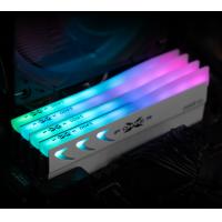 DDR5-RAM-SP-Silicon-Power-XPOWER-STORM-RGB-DDR5-64GB-2x32GB-6000MHz-Gaming-Memory-Supports-Intel-XMP-AMD-EXP-CL30-UDIMM-Desktop-PC-Computer-RAM-Memory-White-12