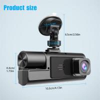 Dashcams-3-Channel-Car-DVR-Three-Way-Dash-Cam-Inside-Vehicle-Camera-DVRs-Recorder-FHD-1080P-Video-Mini-Registrator-Dashcam-Camcorder-A22-6