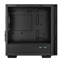 Deepcool-Cases-DeepCool-CH360-Digital-Tempered-Glass-M-ATX-Case-Black-R-CH360-BKAPE3D-G-1-3