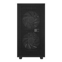 Deepcool-Cases-DeepCool-CH360-Digital-Tempered-Glass-M-ATX-Case-Black-R-CH360-BKAPE3D-G-1-5