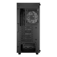 Deepcool-Cases-Deepcool-CC560-ARGB-V2-Tempered-Glass-Mid-Tower-ATX-Case-Black-R-CC560-BKTAA4-G-2-4