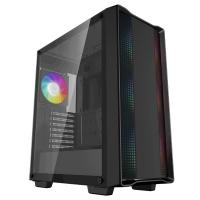 Deepcool-Cases-Deepcool-CC560-ARGB-V2-Tempered-Glass-Mid-Tower-ATX-Case-Black-R-CC560-BKTAA4-G-2-6