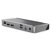 Enclosures-Docking-Alogic-MX2-USB-C-Dual-Display-DP-Alt-Mode-Docking-Station-with-100W-Power-Delivery-DUPRMX2-100-2