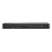 Enclosures-Docking-Alogic-Universal-Triple-4K-Docking-Station-with-100W-Power-Delivery-DUPRDX3-WW-2