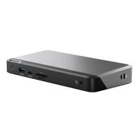 Enclosures-Docking-Alogic-Universal-Triple-4K-Docking-Station-with-100W-Power-Delivery-DUPRDX3-WW-5