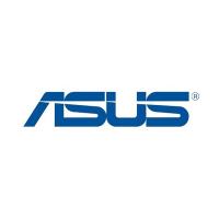 Extended-Warranties-Asus-90NB0000-RW00X0-1-Year-Base-2-Year-For-Lifestyle-Notebook-Warranty-Extension-4