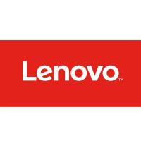 Extended-Warranties-Lenovo-Digital-Extended-Warranty-Onsite-3-Years-Total-1-2-Years-5WS0Q81865-4