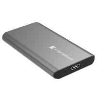 External-SSD-Hard-Drives-Toshiba-Dynabook-500GB-Boost-X20-Pro-Portable-SSD-OA1264A-PHFS-3