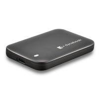 External-SSD-Hard-Drives-Toshiba-Dynabook-Boost-X30-Pro-1TB-Portable-SSD-OA1263A-PHGS-2