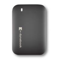 External-SSD-Hard-Drives-Toshiba-Dynabook-Boost-X30-Pro-1TB-Portable-SSD-OA1263A-PHGS-4