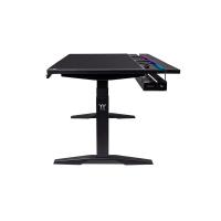 Gaming-Desks-Thermaltake-G700-RGB-Electric-Height-Adjustable-Gaming-Desk-Black-GGD-G70-BKEIRX-22-3