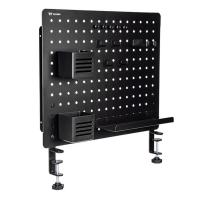 Gaming-Desks-Thermaltake-Gaming-Desk-Pegboard-Large-GEA-GDP-DPLBLK-01-7