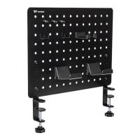 Gaming-Desks-Thermaltake-Gaming-Desk-Pegboard-Medium-GEA-GDP-DPMBLK-01-2