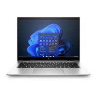 HP-Laptops-HP-EliteBook-x360-1040-G10-14in-WUXGA-IPS-Touch-i7-1355U-512GB-SSD-16GB-RAM-W11P-Laptop-86V31PA-6