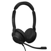 Headphones-Jabra-Evolve2-30-SE-USB-A-MS-Stereo-Headset-23189-999-979-2