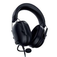 Headphones-Razer-BlackShark-V2-X-PlayStation-Licensed-Wired-Console-esports-Headset-Black-RZ04-03241000-R3UA-2