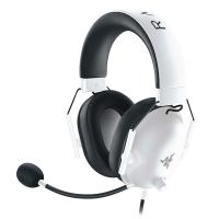 Headphones-Razer-BlackShark-V2-X-Wired-Gaming-Headset-White-RZ04-03240700-5