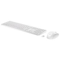 Keyboards-HP-650-Wireless-Keyboard-and-Mouse-Combo-4R016AA-1