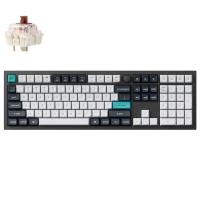 Keyboards-Keychron-Q6-Max-RGB-Wireless-Mechanical-Keyboard-with-Brown-Switch-Black-KBKCQ6MM3-4