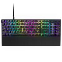 Keyboards-NZXT-Function-2-Full-Size-Optical-Gaming-Keyboard-Black-KB-001NB-US-4