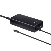 Laptop-Accessories-Shintaro-112W-Universal-USB-C-Laptop-Charger-SH-PDUC100W-2