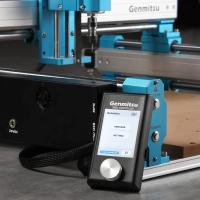 Laser-Engravers-Genmitsu-CNC-Router-Machine-Offline-Control-Module-Dial-Design-for-Offline-and-4-Axis-Control-Genmitsu-4040-PRO-3