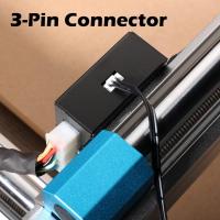 Laser-Engravers-Genmitsu-Upgraded-CNC-Router-Photoelectric-Z-Axis-Tool-Setting-Touch-Probe-with-indicators-5