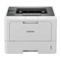 Brother Professional Hi-Speed Mono Laser Printer (HL-L5210DN)